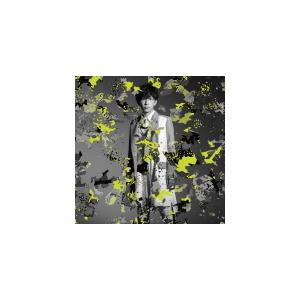 ウルトラマンティガ&ウルトラマンダイナ&ウルトラマンガイア ?超時空の