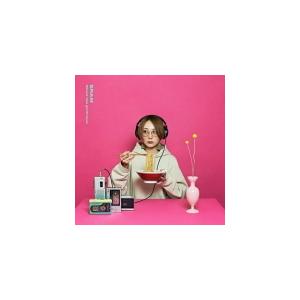 Paledusk PALEDUSK CD : タワーレコード Yahoo!店 - 通販 - Yahoo