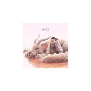 醒めない (通常盤) - 最安値・価格比較 - Yahoo!ショッピング