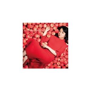 通常盤 上白石萌音　CD/i  19/7/10発売　オリコン加盟店｜ajewelry