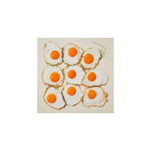 通常盤 GReeeeN CD/第九 19/9/25発売 オリコン加盟店 - 最安値・価格