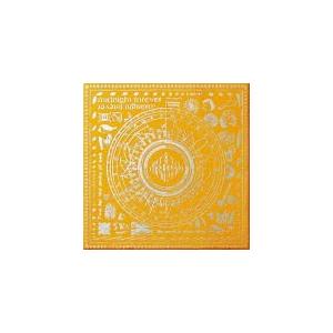 初回生産限定盤β ずっと真夜中でいいのに。 CD/潜潜話 [初回生産限定盤