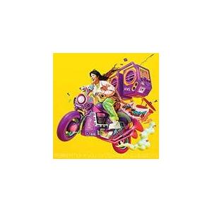 初回限定盤（取） AI　2CD/感謝!!!!! - Thank you for 20 years N...