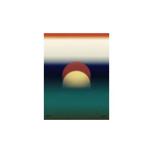 初回生産限定盤 (取) 豪華BOX仕様 Photobook Blu-ray付 PEDORO 3CD+Blu