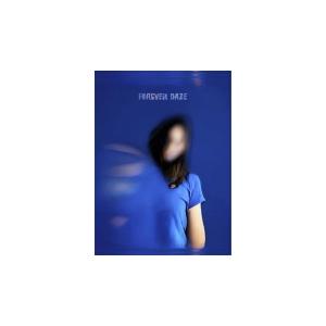 <匿名配送>未使用新品　初回限定版RADWIMPS FOREVER DAZE RADWIMPS / FOREVER DAZE[DVD付初回限定盤] - メルカリ