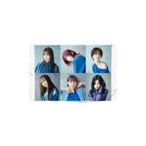 初回生産限定盤 (取) BOX仕様/PHOTOBOOK Blu-ray付 ExWHYZ CD+Blu-ray