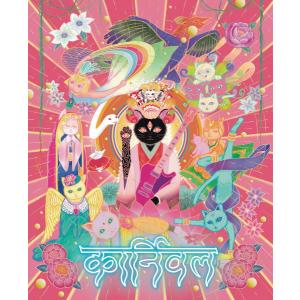 初回盤HARVEY ver. PAPER JACKET BOOKLET LOGO STICKER他封入 XG CD