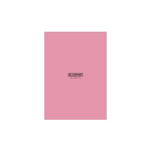 外付) 初回限定盤 B Ver. (取) スペシャルパッケージ＆豪華特典封入