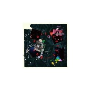 初回限定盤 (DVD付) (取) [Alexandros] CD+DVD/But wait. Cats? 22/7