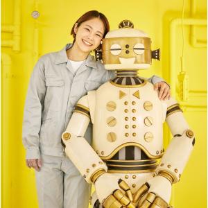 初回限定盤 (CD+Blu-ray) 三方背ケース入り紙トレイ仕様 Blu-ray付