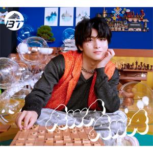 ぱちんこ 爽快 水戸黄門2 オリジナル・サウンドトラック 中古ゲーム