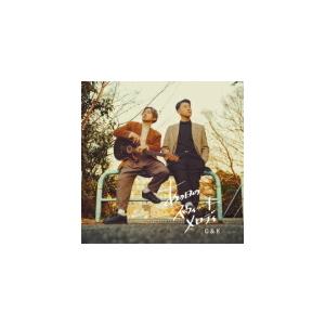 初回限定盤(取) 豪華EPサイズ紙ジャケ仕様 DVD付 C&K CD+DVD/あの日の 
