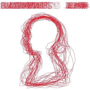 RADWIMPS あにゅー CD : タワーレコード Yahoo!店 - 通販 - Yahoo