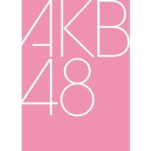 先着特典(内容未定) 初回限定盤Type-B Blu-ray付 AKB48 CD+Blu-ray/タイトル未定 24/7/17発売＄＃