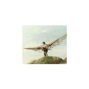 スピッツ　小さな生き物　完全数量限定生産盤　DVD Amazon.co.jp: 小さな生き物 【デラックスエディション(完全数量