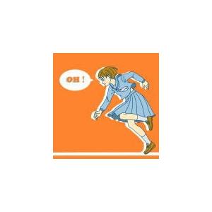 SHISHAMO　CD/OH！　19/4/24発売　オリコン加盟店