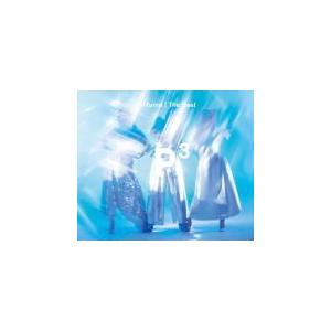 韓国ドラマ「ホテルデルーナ」OST オリジナル サウンドトラック CD