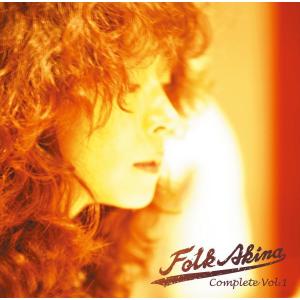 n-buna 花と水飴、最終電車 初回限定盤 CD : EastRiverrr-shop - 通販