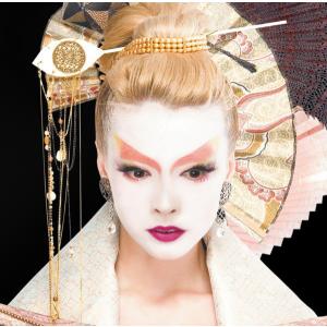 限定盤 中森明菜 LP/艶華 -Enka- 24/1/24発売 【オリコン加盟店】 - 最