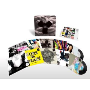 1000セット完全生産限定盤 7inchアナロ...の詳細画像1