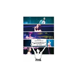 上白石萌音　Blu-ray/Mone Kamishiraishi 『yattokosa』 Tour ...