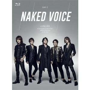 LUNA SEA ルナシー / 35th ANNIVERSARY TOUR 2024 ERA TO SEARCH FOR