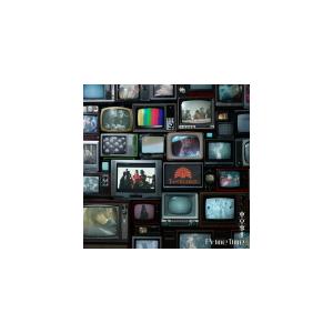 東京事変 Blu-ray/Prime Time 21/12/22発売 オリコン加盟店 : アット