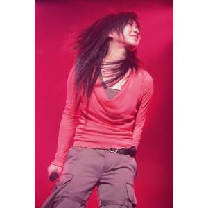 中古LPレコード 宇多田ヒカル / One Last Kiss[完全生産限定LP盤