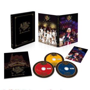 ザ・マンベスト レンタル落ち 中古 CD : フクフクらんどヤフーショップ