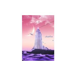 通常盤DVD BUCK-TICK 2DVD/TOUR2020 ABRACADABRA ON SCRE...