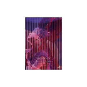 大原櫻子 2DVD/大原櫻子 CONCERT TOUR 2021“Which?” 21/9/29発売 オリコン加盟店