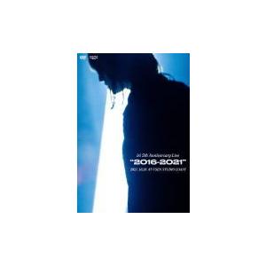 初回プレス(取) W購入者特典応募シリアル封入 iri DVD/iri 5th Anniversar...