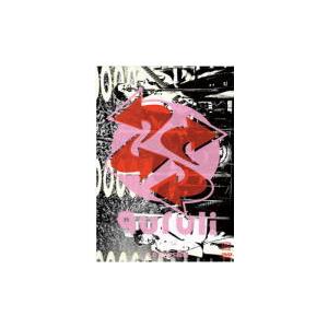 くるり CDとDVDのセット Amazon.co.jp: VOX SET [完全生産限定ボックス] [3Blu-ray