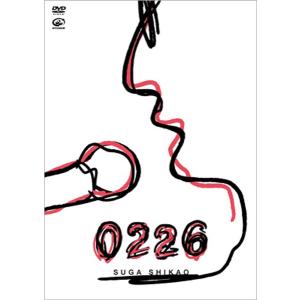 特典CL付】新品 やさしい女 ロベール・ブレッソン 2Kレストア / (DVD