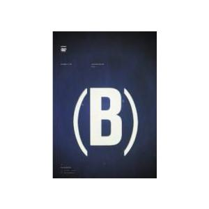 サカナクション DVD 【SAKANAQUARIUM 2010 (B)】 11/2/2発売 オリコン