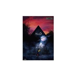 DVD通常盤 BUCK-TICK DVD/TOU...の商品画像