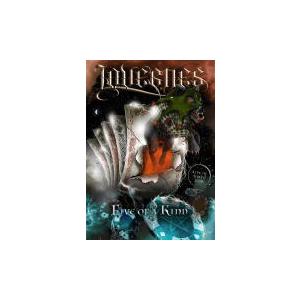 LOVEBITES DVD/ファイヴオブアカインド 〜ライヴイントーキョー2020 20