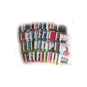 サザンオールスターズ CD/シングル44タイト...の詳細画像1