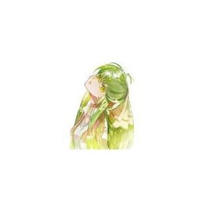 アニメジャケット限定盤(取)　家入レオ　CD/この世界で　19/1/30発売　オリコン加盟店｜ajewelry