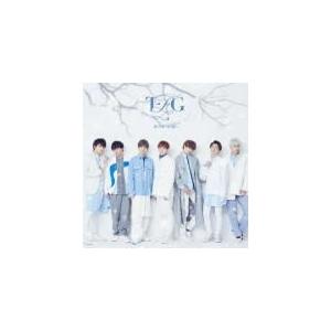 通常盤B(初回プレス/取) TFG(ティーエフジー)　CD/神さま お願い　19/12/11発売　オリコン加盟店｜ajewelry