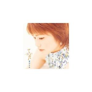 夏川りみ CD 【てぃだ 〜太陽風ぬ想い〜】 02/9/21発売 オリコン加盟店の商品画像