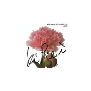 サザンオールスターズ CD/シングル44タイトルセット 05/6/25発売