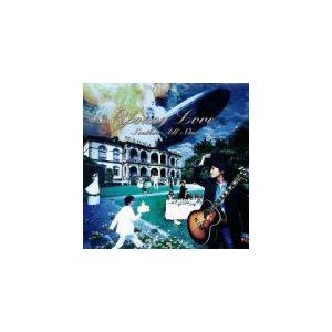 初回生産限定盤A(CD+3Blu-ray)(取)聖飢魔II CD+3Blu-ray/BLOODIEST 22
