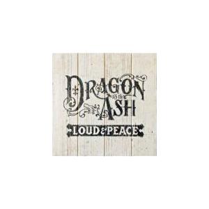 LOUD ＆ PEACE 2CD 通常盤 レンタル落ち 中古 CD ケース無 : 中古 dvd