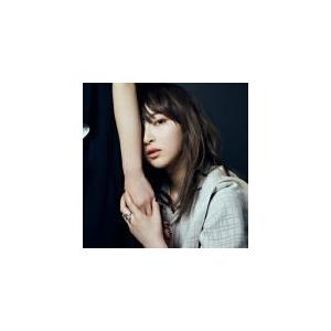 Vaundy 珍源祭 CD 廃盤 初期音源 会場限定CD : EastRiverrr-shop