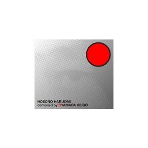 ソニーミュージック（Sony Music） 通常盤 3面6Pジャケット ジャニーズ