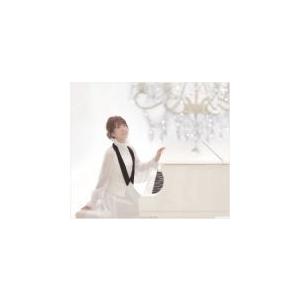 通常盤 藤田麻衣子 2CD/15th Anniversary 弾き語りBest 21/3/3発売 オリコン加盟店｜ajewelry