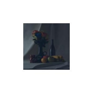 通常盤 GRAPEVINE CD/新しい果実 21/5/26発売 オリコン加盟店 - 最安値