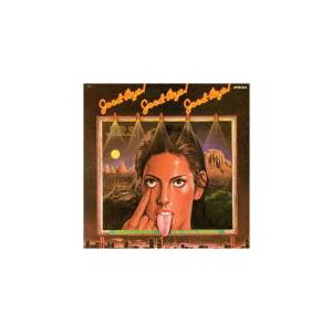 英語教材 イングリッシュアドベンチャー 『コインの冒険』 CD全12巻