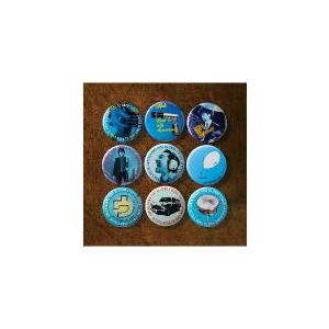 通常盤 ウルフルズ CD/ウル盤 21/8/11発売 オリコン加盟店 - 最安値